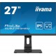 Iiyama Ecran PC ProLite B2793HSU-B4