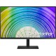 Samsung Ecran PC 32” S60U LS32A600UUUXEN