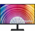 Samsung Ecran PC 32” S60 LS32A600NWUXEN