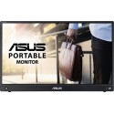 ASUS Ecran pc portable Zenscreen MB16AWP