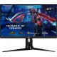 ASUS Ecran PC Gamer ROG XG27AQ