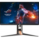 ASUS Ecran PC Gamer ROG PG259QN