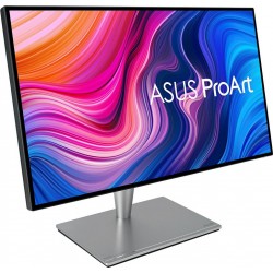 ASUS Ecran PC ProArt PA27AC