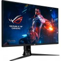 ASUS Ecran PC Gamer ROG PG329Q