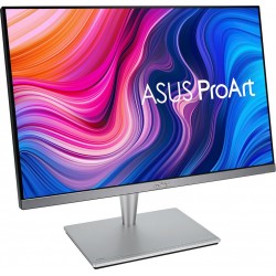 ASUS Ecran PC ProArt PA24AC