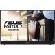 ASUS Ecran pc portable Zenscreen MB16ACV