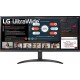 LG Ecran PC 34WP500-B UltraWide 21:9