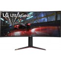 LG Ecran PC Gamer 38GN950-B