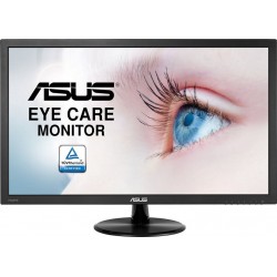 ASUS Ecran PC VP247HAE