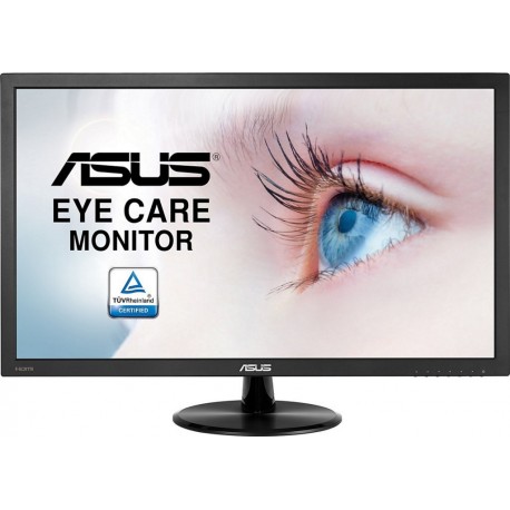 ASUS Ecran PC VP247HAE