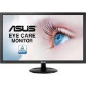 ASUS Ecran PC VP247HAE