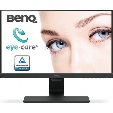 BENQ Ecran PC GW2283