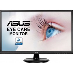 ASUS Ecran PC VA249HE