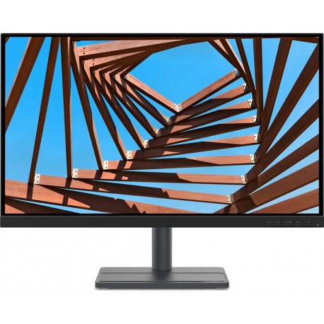 Lenovo Ecran PC L27e