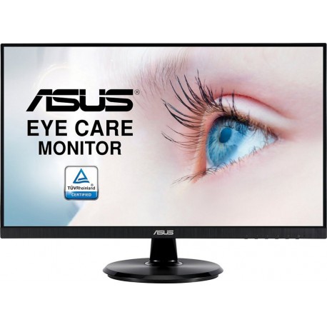 ASUS Ecran PC VA24DQ