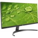 LG Ecran PC 29WP500-B UltraWide 21:9