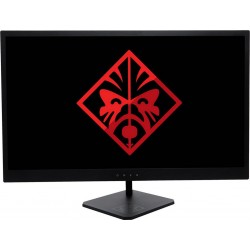 HP Ecran PC Gamer OMEN 25