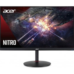 ACER Ecran PC Gamer Nitro XV242YPbmiiprx