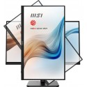 MSI Ecran PC Modern MD241P