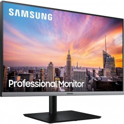 Samsung Ecran PC S27R650FDU