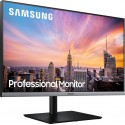 Samsung Ecran PC S27R650FDU