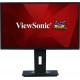 Viewsonic Ecran PC Gamer VG2448