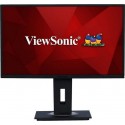 Viewsonic Ecran PC Gamer VG2448