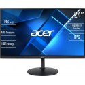 ACER Ecran PC CB242Ybmiprx