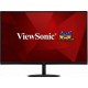 Viewsonic Ecran PC VA2732-H