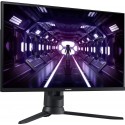 Samsung Ecran PC Gamer ODYSSEY G3 27”