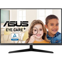 ASUS Ecran PC VY279HE