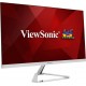 Viewsonic Ecran PC VX2776-SMHD