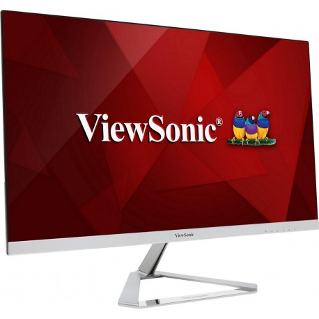 Viewsonic Ecran PC VX2776-SMHD