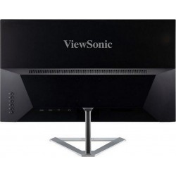 Viewsonic Ecran PC VX2776-SMH 27”