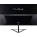 Viewsonic Ecran PC VX2776-SMH 27”