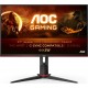 AOC Ecran PC Gamer 27G2AE/BK