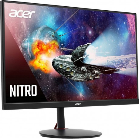 ACER Ecran PC Gamer Nitro XV270Pbmiiprx