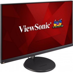 Viewsonic Ecran PC VX2485-MHU