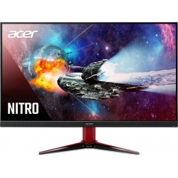 ACER Ecran PC Gamer Nitro VG242YPbmiipx