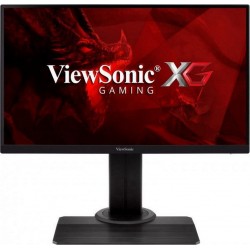 Viewsonic Ecran PC Gamer XG2405