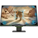 HP Ecran PC Gamer X27i