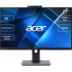 ACER Ecran PC B277Dbmiprczx