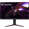 LG Ecran PC Gamer 32GP850-B