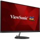 Viewsonic Ecran PC VX2785-2K-MHDU