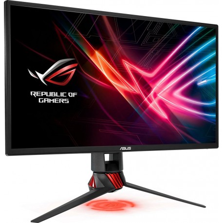 ASUS Ecran PC Gamer ROG XG258Q