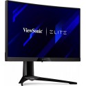 Viewsonic Ecran PC Gamer XG270QC