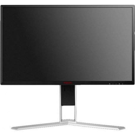 AOC Ecran PC Gamer AG251FG