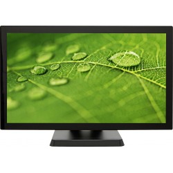 Iiyama Ecran PC T2336MSC-B2