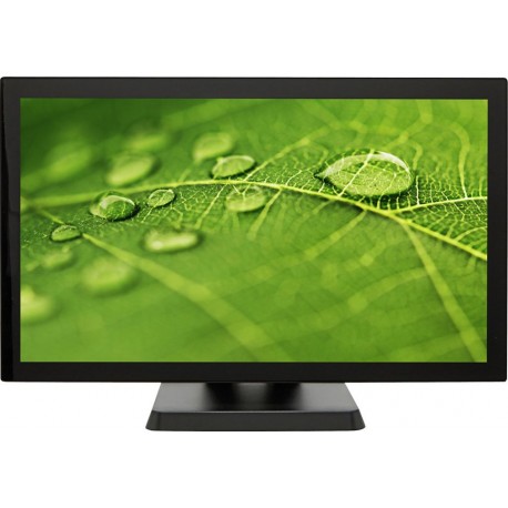 Iiyama Ecran PC T2336MSC-B2