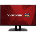 Viewsonic Ecran PC VP2768